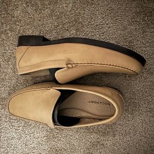 Lemon Pepper Steppers